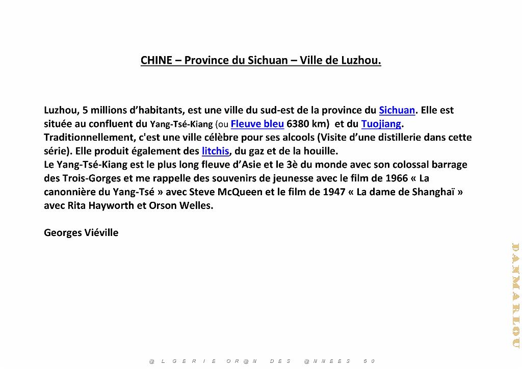 2017 05 QUENTIN EN CHINE-PROVINCE DU SICHUAN-VILLE DE LUZHOU.jpg